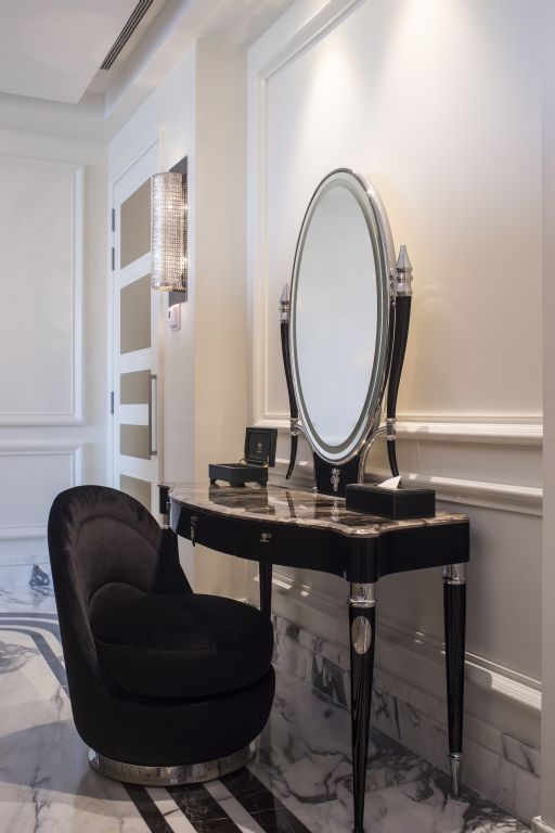 Home Designer Suite visionnaire designer suite Home Designer Suite visionnaire designer suite